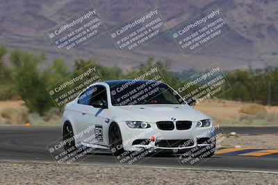 media/Sep-23-2023-Star Car (Sat) [[85b1d489ae]]/Open Passing Group/Session 4 (Turn 7)/